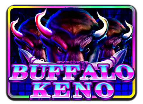 Keno