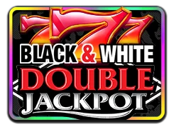 Black & White Double
