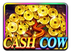 Cash Cow