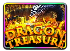 Dragon Treasure