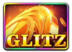 Glitz