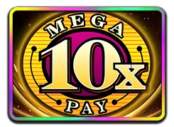 Mega 10x Pay