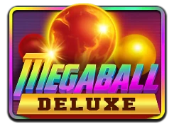 Megaball Deluxe
