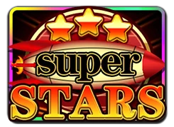 Super Stars