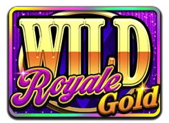 Wild Royale Gold