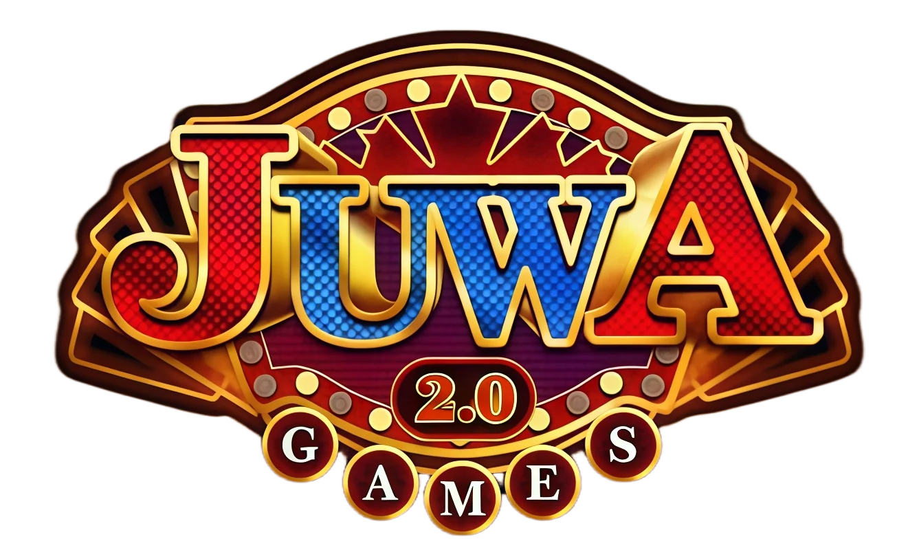 Juwa2.0 casino games app logo